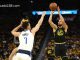 Soi kèo bóng rổ Dallas Mavericks vs GS Warriors 30/11