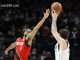 Dallas Mavericks vs PT Blazers copy