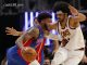 Soi kèo bóng rổ NBA Detroit Pistons vs Cavaliers 28/11