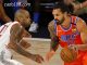 Soi kèo bóng rổ Houston Rockets vs OKC Thunder 27/11