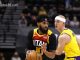 Soi kèo bóng rổ Los Angeles Lakers vs Utah Jazz 5/11