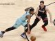 Soi kèo bóng rổ Miami Heat vs Charlotte Hornets 11/11