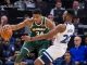 Soi kèo bóng rổ Minnesota Timberwolves vs Bucks 5/11