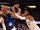 Soi kèo bóng rổ Minnesota Timberwolves vs Grizzlies 1/12