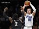 Soi kèo bóng rổ Brooklyn Nets vs Orlando Magic 29/11