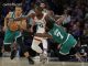 Soi kèo bóng rổ New York Knicks vs Boston Celtics 6/11