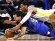 Soi kèo bóng rổ Orlando Magic vs GS Warriors 4/11 NBA