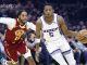 Soi kèo bóng rổ Sacramento Kings vs Cleveland Cavaliers 10/11