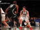 Soi kèo bóng rổ Dallas Mavericks vs Brooklyn Nets 8/11