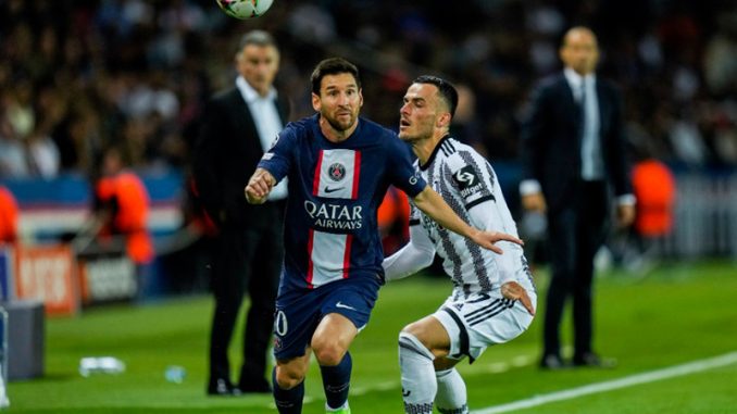 Soi-keo-xien-ngay-03-11-juventus-vs-psg-cado188.com Soi kèo xiên ngày 03/11 Juventus vs PSG, Champions League
