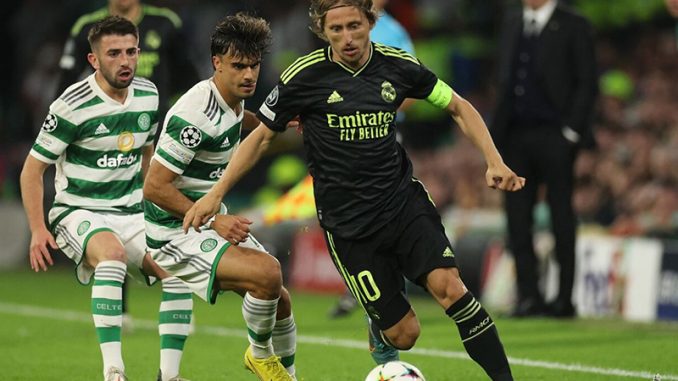 Soi-keo-xien-ngay-03-11-real-madrid-vs-celtic-cado188.com Soi kèo xiên ngày 03/11 Real Madrid vs Celtic, Champions League