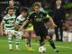 Soi kèo xiên ngày 03/11 Real Madrid vs Celtic, Champions League