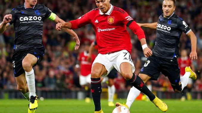 Soi-keo-xien-ngay-04-11-real-sociedad-vs-man-united-cado188.com Soi kèo xiên ngày 04/11 Real Sociedad vs Man United