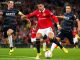 Soi kèo xiên ngày 04/11 Real Sociedad vs Man United