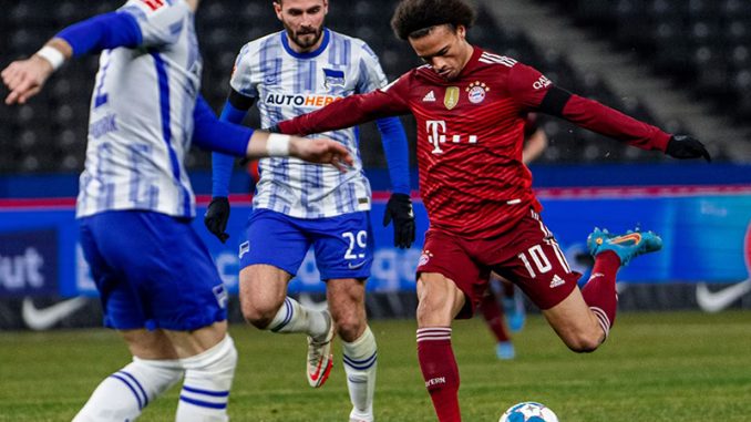 Soi-keo-xien-ngay-05-11-hertha-berlin-vs-bayern-munich-cado188.com Soi kèo xiên ngày 05/11 Dortmund vs Bochum, Bundesliga