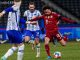 Soi kèo xiên ngày 05/11 Dortmund vs Bochum, Bundesliga