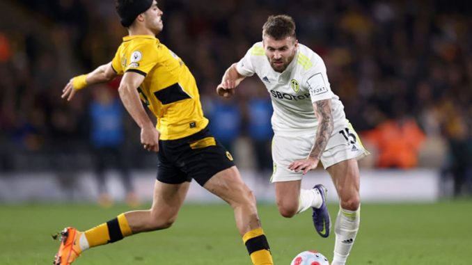 Soi-keo-xien-ngay-05-11-leeds-united-vs-bournemouth-cado188.com Soi kèo xiên ngày 05/11 Leeds United vs Bournemouth, EPL