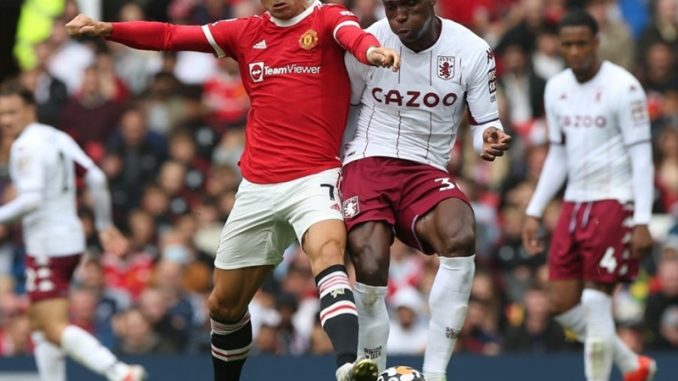 Soi-keo-xien-ngay-06-11-aston-villa-vs-man-united-cado188.com Soi kèo xiên ngày 06/11 Aston Villa vs Man United, NHA
