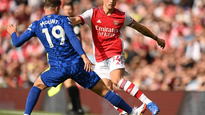Soi-keo-xien-ngay-06-11-chelsea-vs-arsenal-cado188.com Soi kèo xiên ngày 06/11 Chelsea vs Arsenal, Ngoại hạng Anh