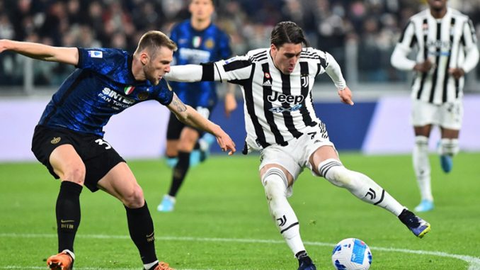 Soi-keo-xien-ngay-07-11-juventus-vs-inter-milan-cado188.com Soi kèo xiên ngày 07/11 Juventus vs Inter Milan, Serie A Italia