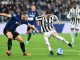Soi kèo xiên ngày 07/11 Juventus vs Inter Milan, Serie A Italia