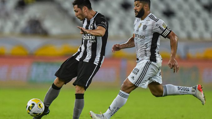 Soi-keo-xien-ngay-08-11-atletico-mineiro-vs-botafogo-cado188.com Soi kèo xiên ngày 08/11 Atletico Mineiro vs Botafogo, Serie A Brazil
