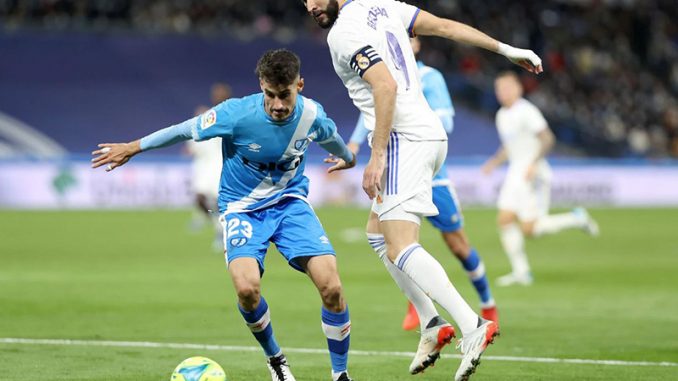 Soi-keo-xien-ngay-08-11-vallecano-vs-real-madrid-cado188.com Soi kèo xiên ngày 08/11 Vallecano vs Real Madrid, La Liga