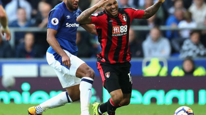 Soi-keo-xien-ngay-09-11-bournemouth-vs-everton-cado188.com Soi kèo xiên ngày 09/11 Bournemouth vs Everton, League Cup