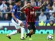 Soi kèo xiên ngày 09/11 Bournemouth vs Everton, League Cup