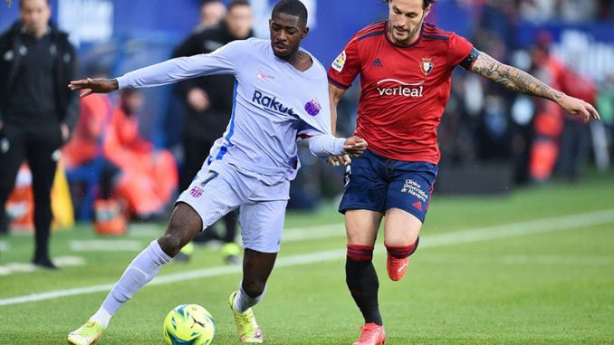 Soi-keo-xien-ngay-09-11-osasuna-vs-barcelona-cado188.com Soi kèo xiên ngày 09/11 Osasuna vs Barcelona, La Liga