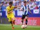 Soi kèo xiên ngày 10/11 Espanyol vs Villarreal, La Liga