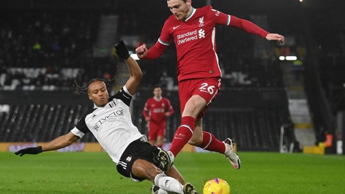Soi-keo-xien-ngay-10-11-liverpool-vs-derby-county-cado188.com Soi kèo xiên ngày 10/11 LFC Liverpool vs Derby County, League Cup