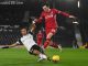 Soi kèo xiên ngày 10/11 LFC Liverpool vs Derby County, League Cup
