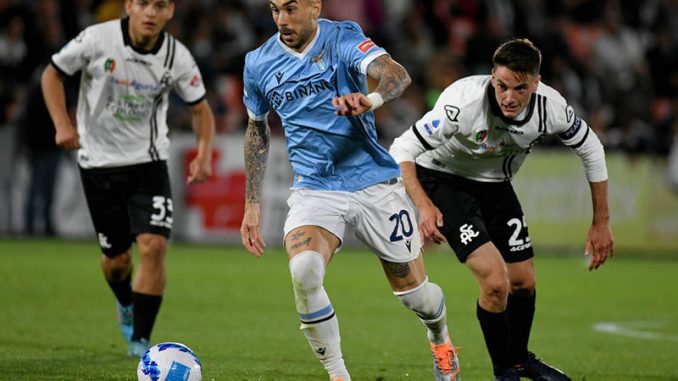 Soi-keo-xien-ngay-11-11-lazio-vs-monza-cado188.com Soi kèo xiên ngày 11/11 Lazio vs Monza, Serie A Italia