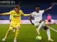 Soi kèo xiên ngày 11/11 Real Madrid vs Cadiz, La Liga