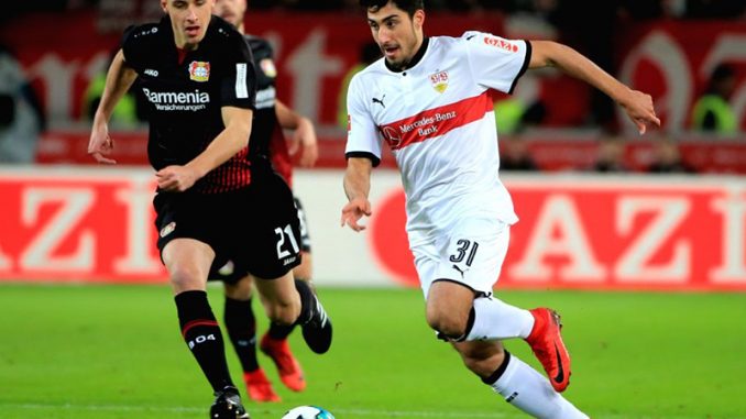 Soi-keo-xien-ngay-12-11-leverkusen-vs-stuttgart-cado188.com Soi kèo xiên ngày 12/11 Leverkusen vs Stuttgart, Bundesliga