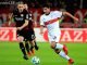 Soi kèo xiên ngày 12/11 Leverkusen vs Stuttgart, Bundesliga