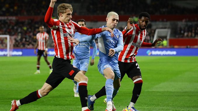 Soi-keo-xien-ngay-12-11-man-city-vs-brentford-cado188.com Soi kèo xiên ngày 12/11 Man City vs Brentford Ngoại hạng Anh