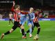 Soi kèo xiên ngày 12/11 Man City vs Brentford Ngoại hạng Anh