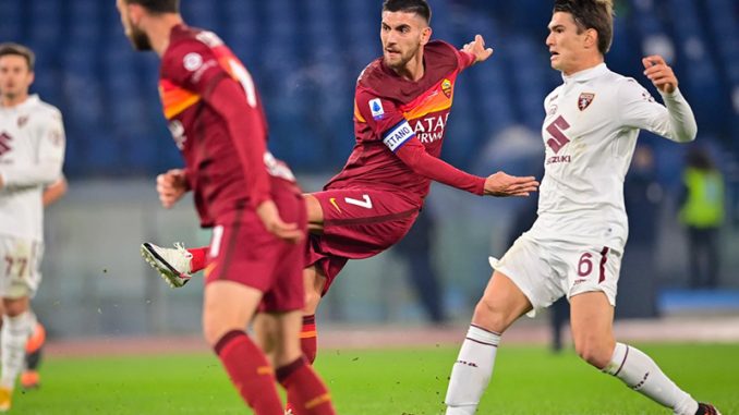 Soi-keo-xien-ngay-13-11-as-roma-vs-torino-cado188.com Soi kèo xiên ngày 13/11 AS Roma vs Torino, Serie A Italia