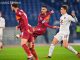 Soi kèo xiên ngày 13/11 AS Roma vs Torino, Serie A Italia
