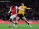 Soi kèo xiên ngày 13/11 Wolves vs Arsenal, Ngoại hạng Anh