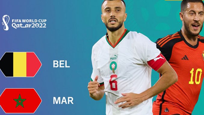 Soi-keo-xien-ngay-27-11-bi-vs-maroc-cado188.com Soi kèo xiên ngày 27/11 Bỉ vs Maroc, World Cup 2022