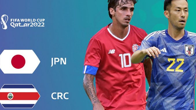 Soi-keo-xien-ngay-27-11-nhat-ban-vs-costa-rica-cado188.com Soi kèo xiên ngày 27/11 Nhật Bản vs Costa Rica, World Cup 2022