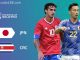 Soi kèo xiên ngày 27/11 Nhật Bản vs Costa Rica, World Cup 2022