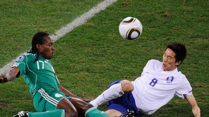 Soi-keo-xien-ngay-28-11-han-quoc-vs-ghana-cado188.com Soi kèo xiên ngày 28/11 Hàn Quốc vs Ghana, World Cup 2022