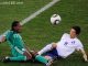 Soi kèo xiên ngày 28/11 Hàn Quốc vs Ghana, World Cup 2022