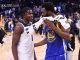Soi kèo bóng rổ NBA Timberwolves vs GS Warriors 28/11