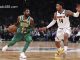 Soi kèo bóng rổ Boston Celtics vs Denver Nuggets 12/11