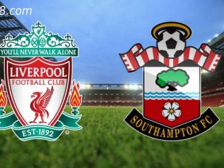 Soi kèo Liverpool vs Southampton, Ngoại Hạng Anh